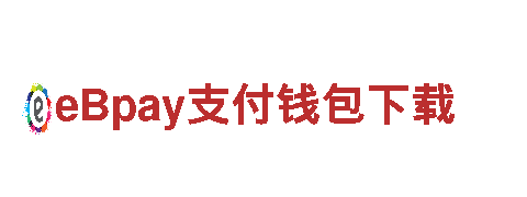 探寻https：//www.1590yabo.com：6004，畅享难忘旅游体验